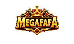 situs yaman slot